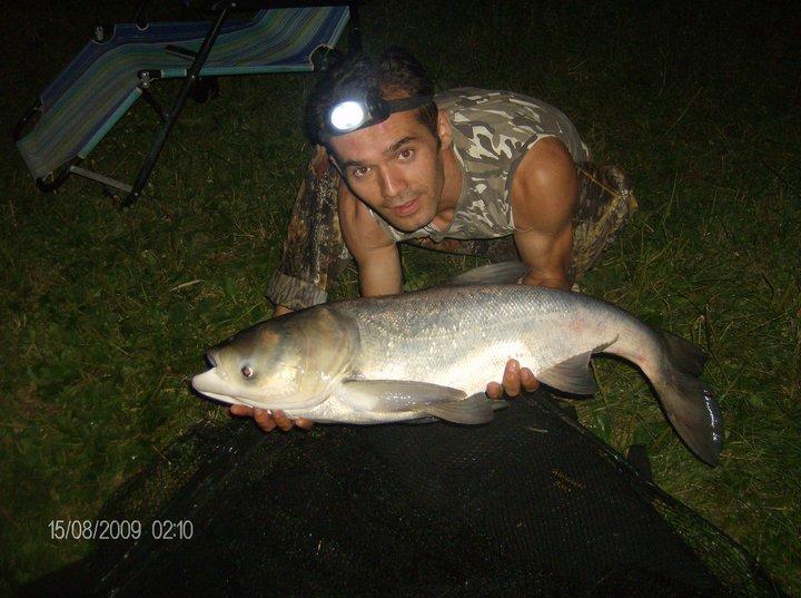 buza stufului.... :) - 358341135510053593767404723n.jpg